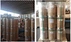 Casein peptide