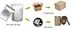 Casein peptide